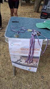 Read more about the article Orijentiring hakaton u okviru Erasmus+ projekta SPIN