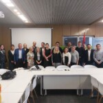 evropski projekat za lokalnu demokratiju